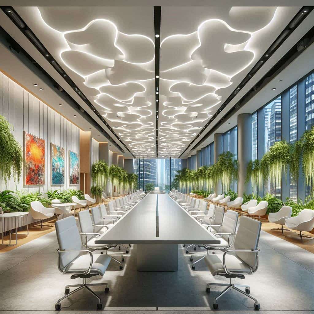 富力盈东国际大厦文章配图